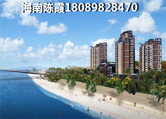 云湖御墅