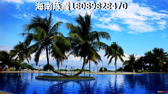 中赫玫瑰园