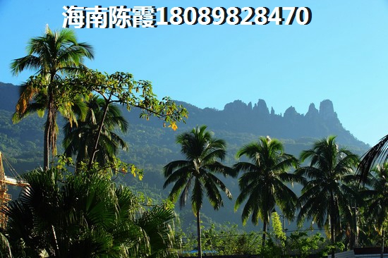 景瑞御江山