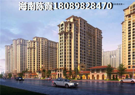 环湖花园