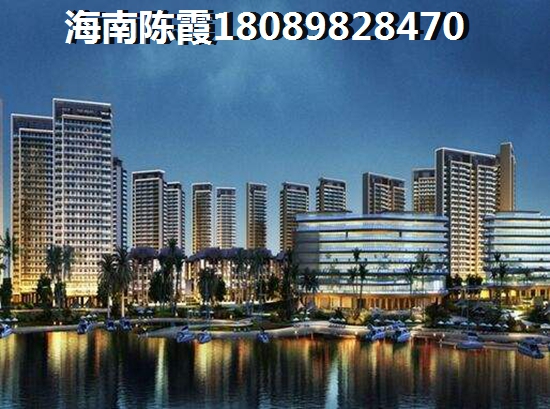 太仓沙溪金地翡翠城市楼盘详情售楼处电话地址【官方】