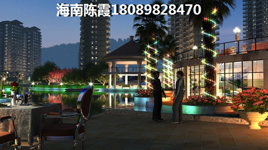 缇香镜湖湾
