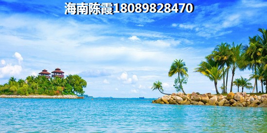 天房吴侬里