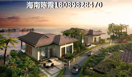 欧蓓莎广场