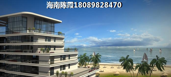 胥江一号