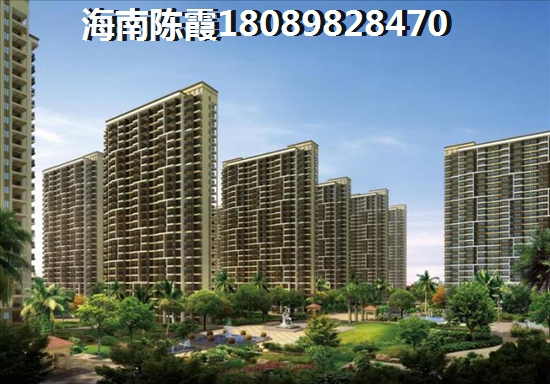 吴江香槟街商业广场