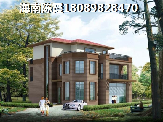 常熟万达广场商铺