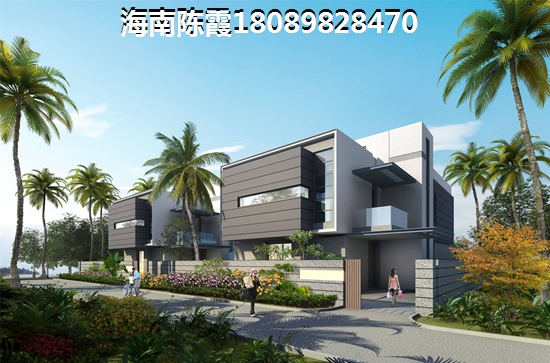 提香镜湖湾