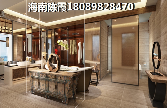 尚景苑