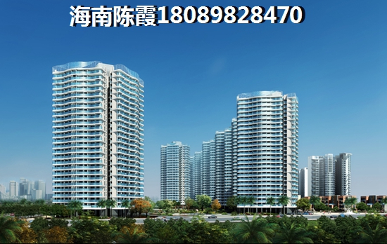 淀山湖新力柳岸春风