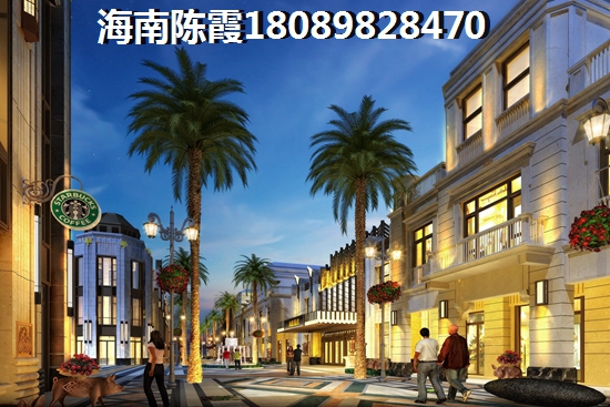 南泊湾