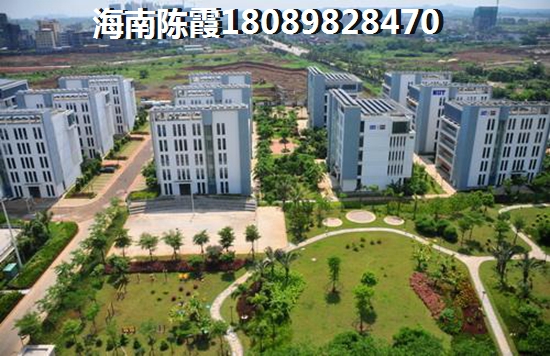 苏州 碧桂园十里江南