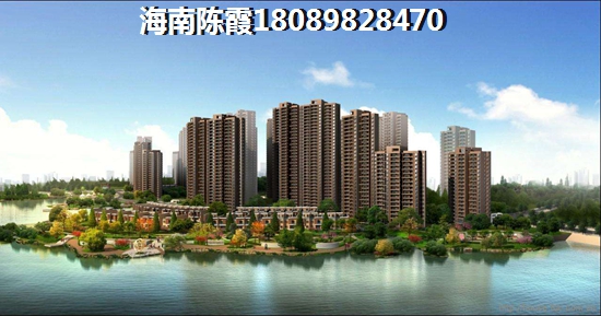 太阳岛花苑别墅