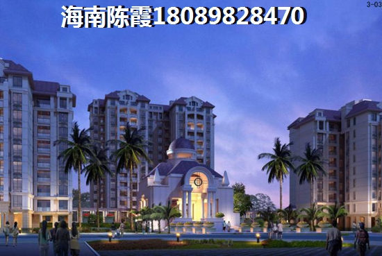 伟业迎春世家