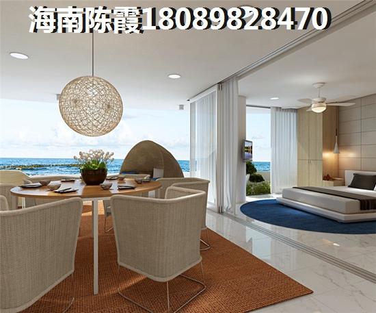 中新翠湖