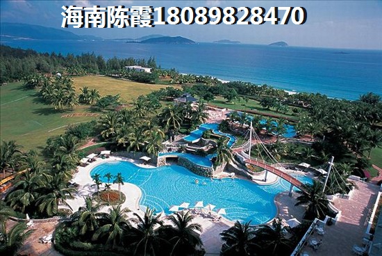 三巽·灵璧清枫