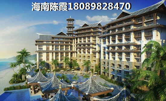 望湖玫瑰园
